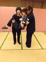 ok2014.9.22 5.jpg